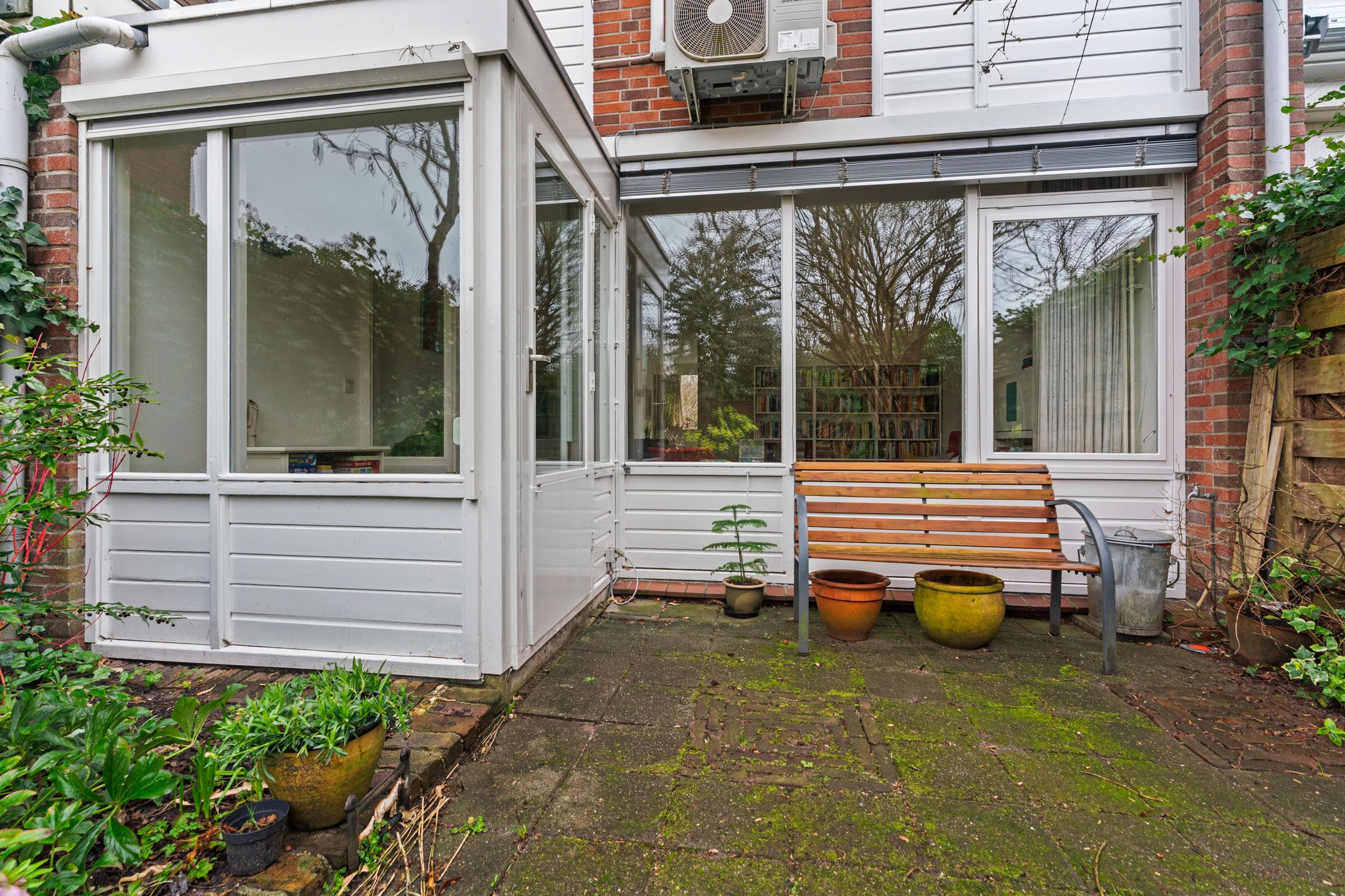 Photo 27 of Moeflonstraat 39