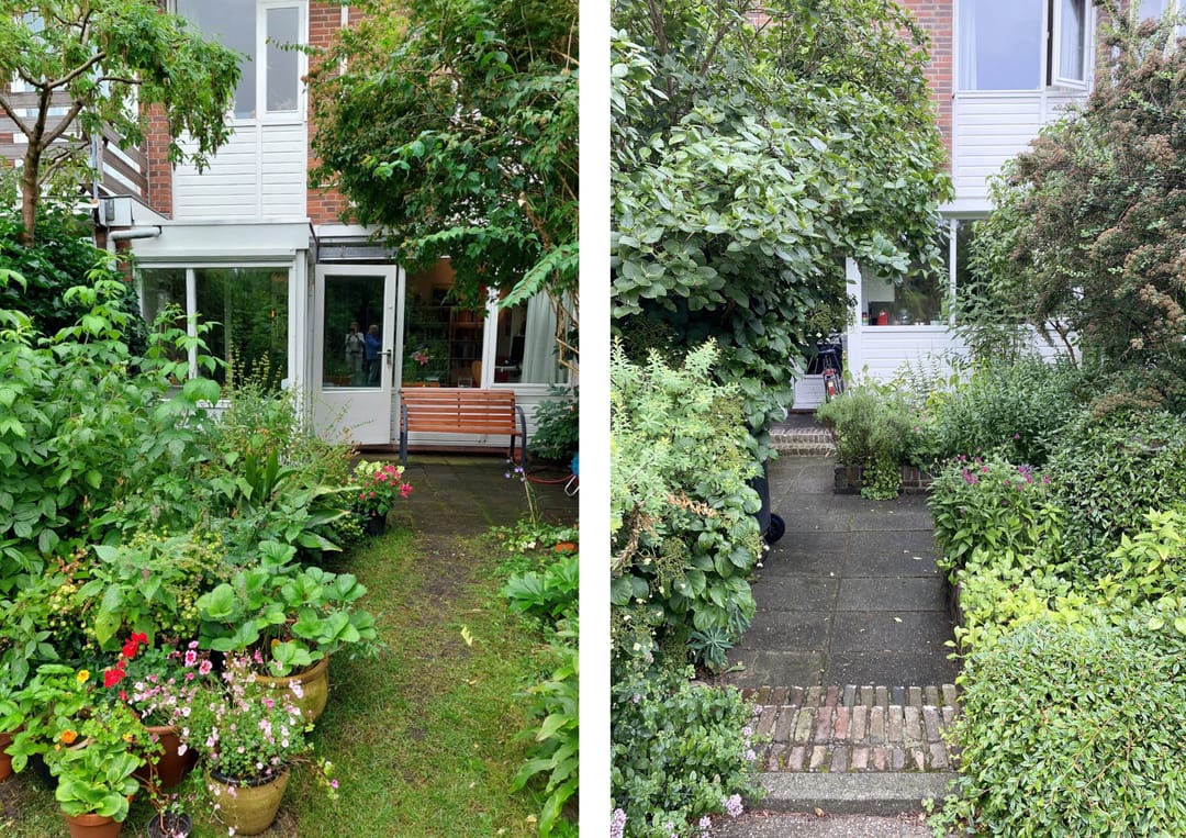 Photo 28 of Moeflonstraat 39