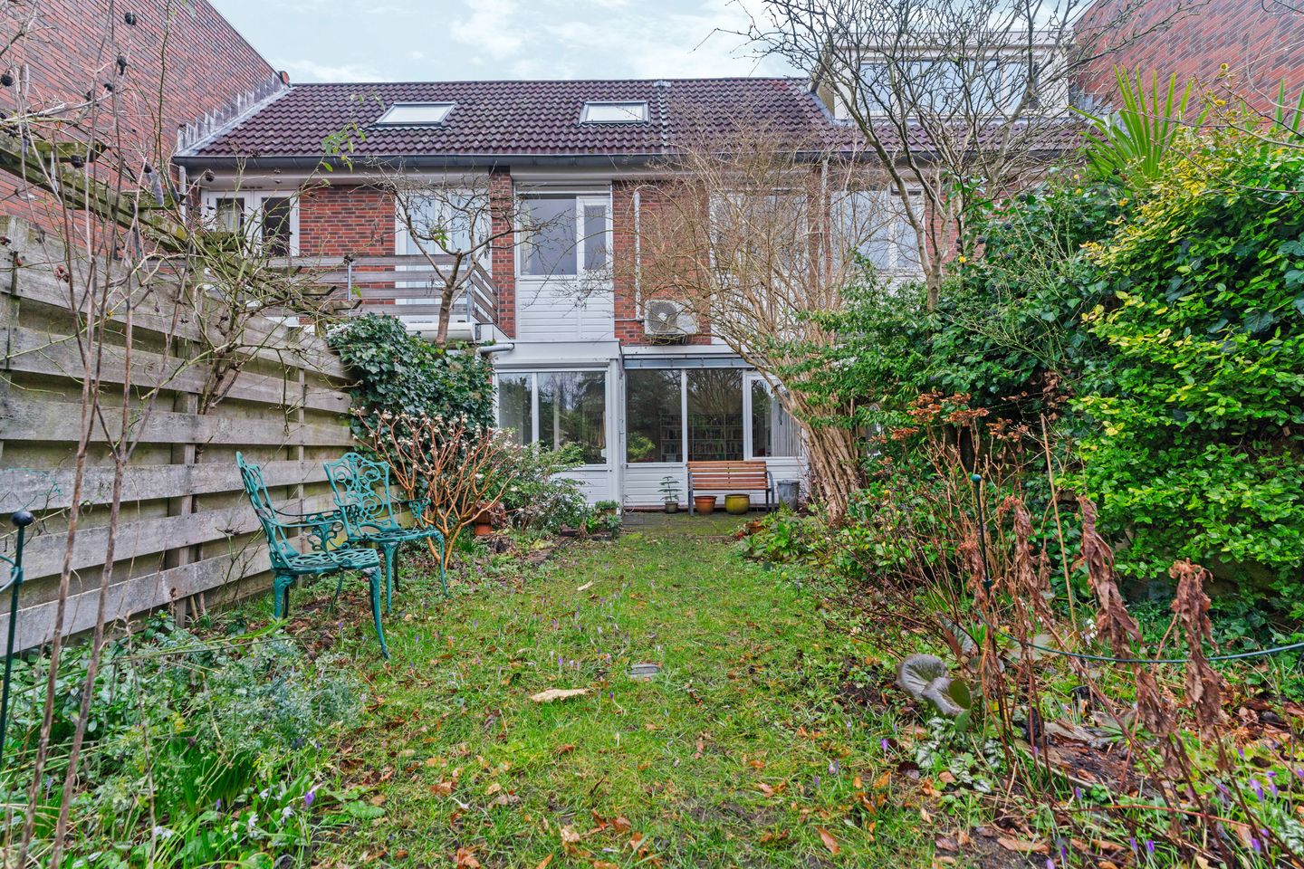 Photo 29 of Moeflonstraat 39