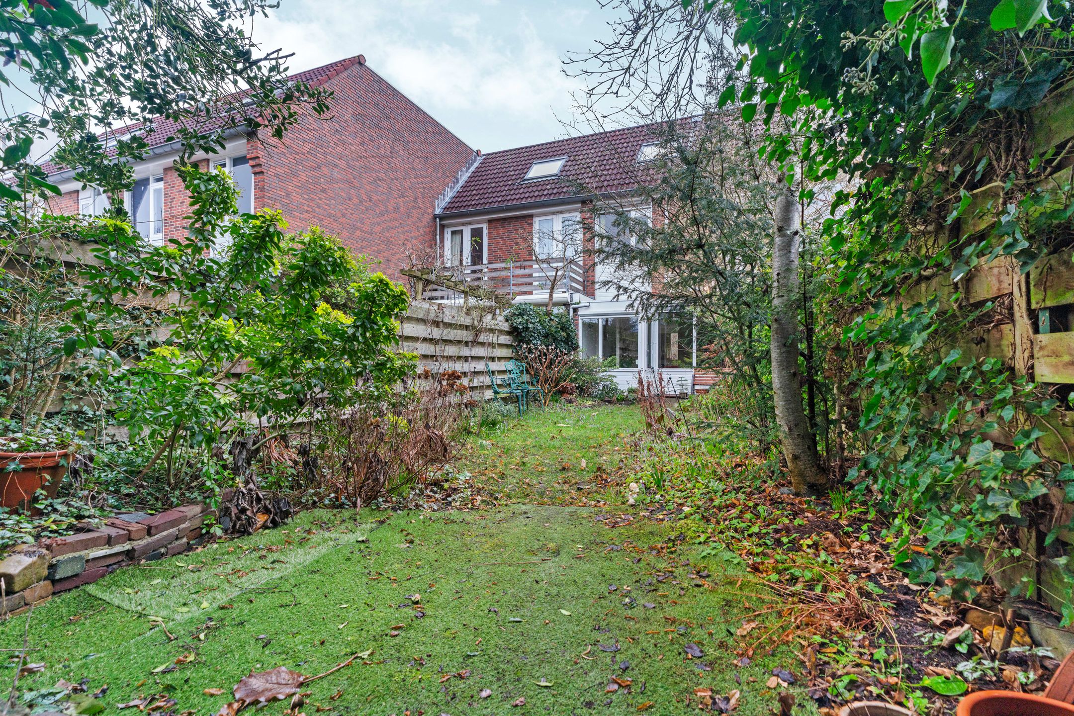 Photo 30 of Moeflonstraat 39