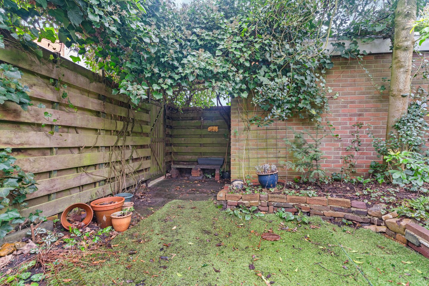 Photo 34 of Moeflonstraat 39