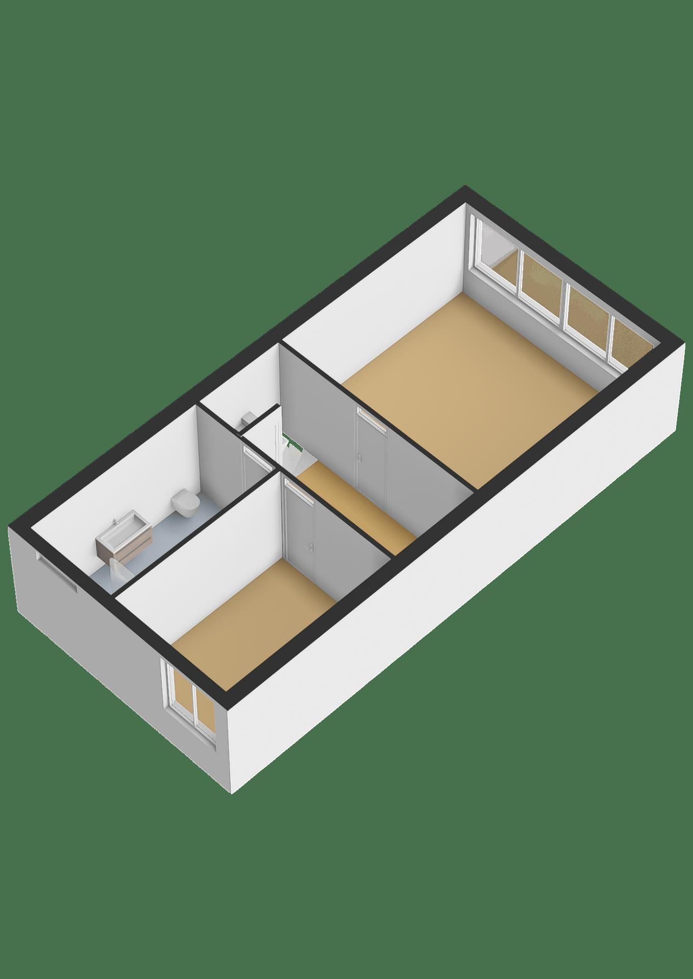 Photo 40 of Moeflonstraat 39