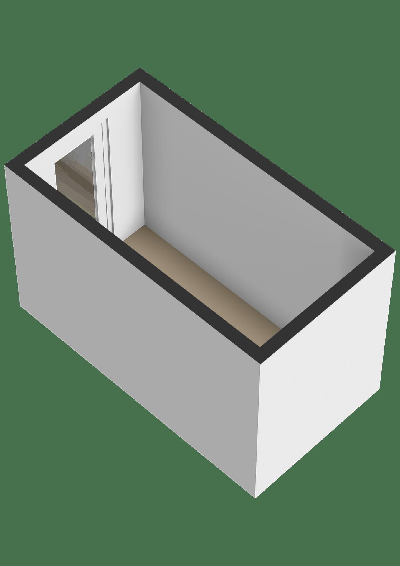 Photo 44 of Moeflonstraat 39