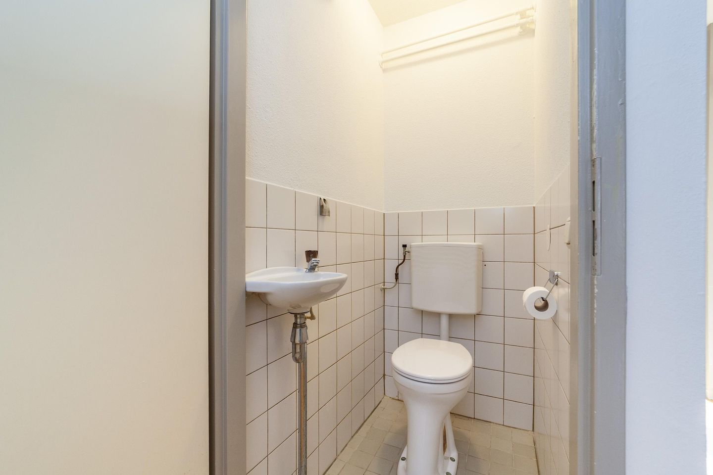 Foto 10 van Muntweg 69