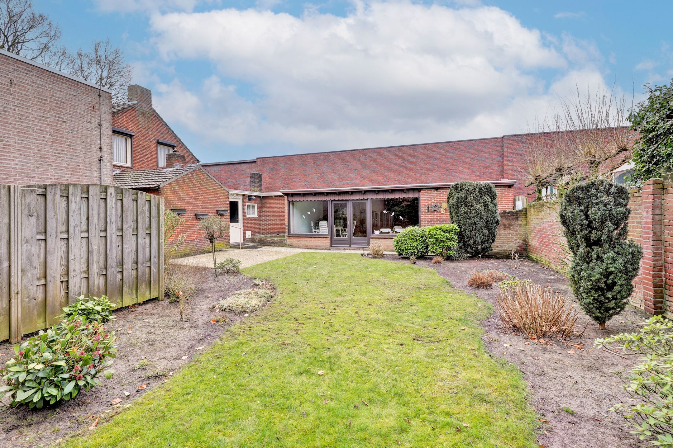 Foto 30 van Murseltseweg 7-A