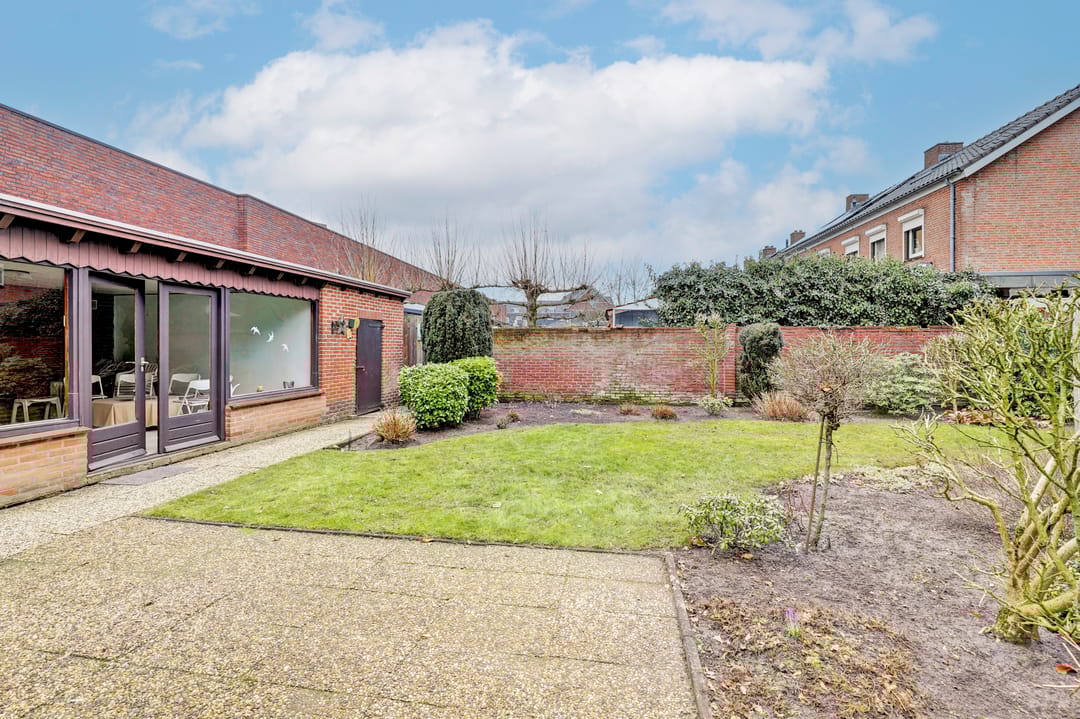 Foto 31 van Murseltseweg 7-A