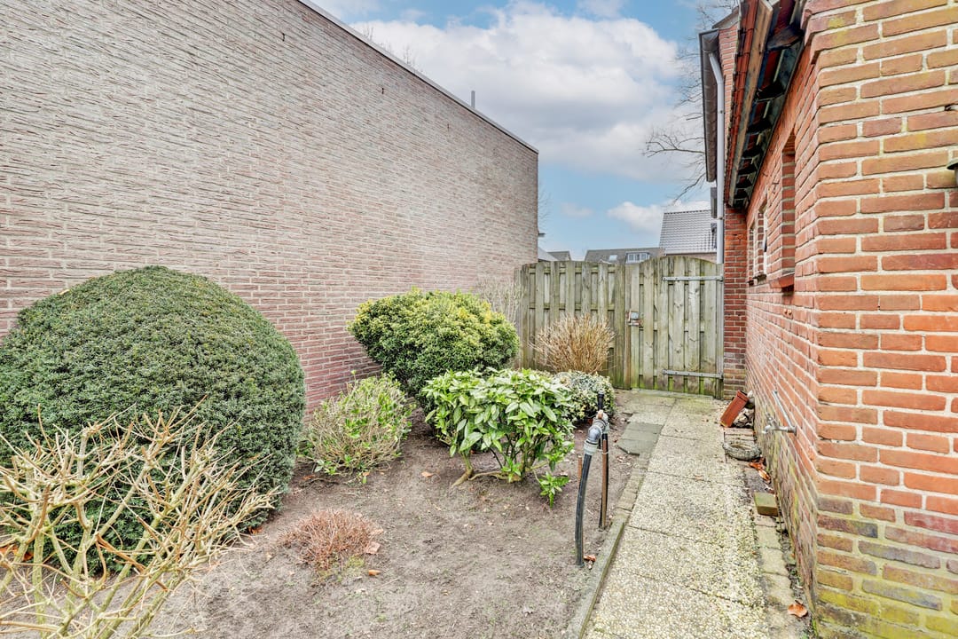 Foto 32 van Murseltseweg 7-A