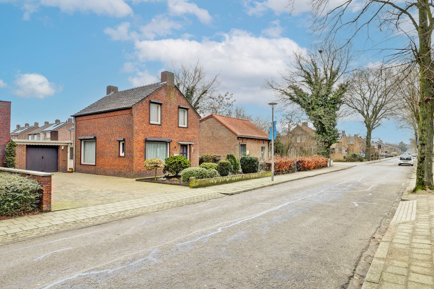 Foto 34 van Murseltseweg 7-A