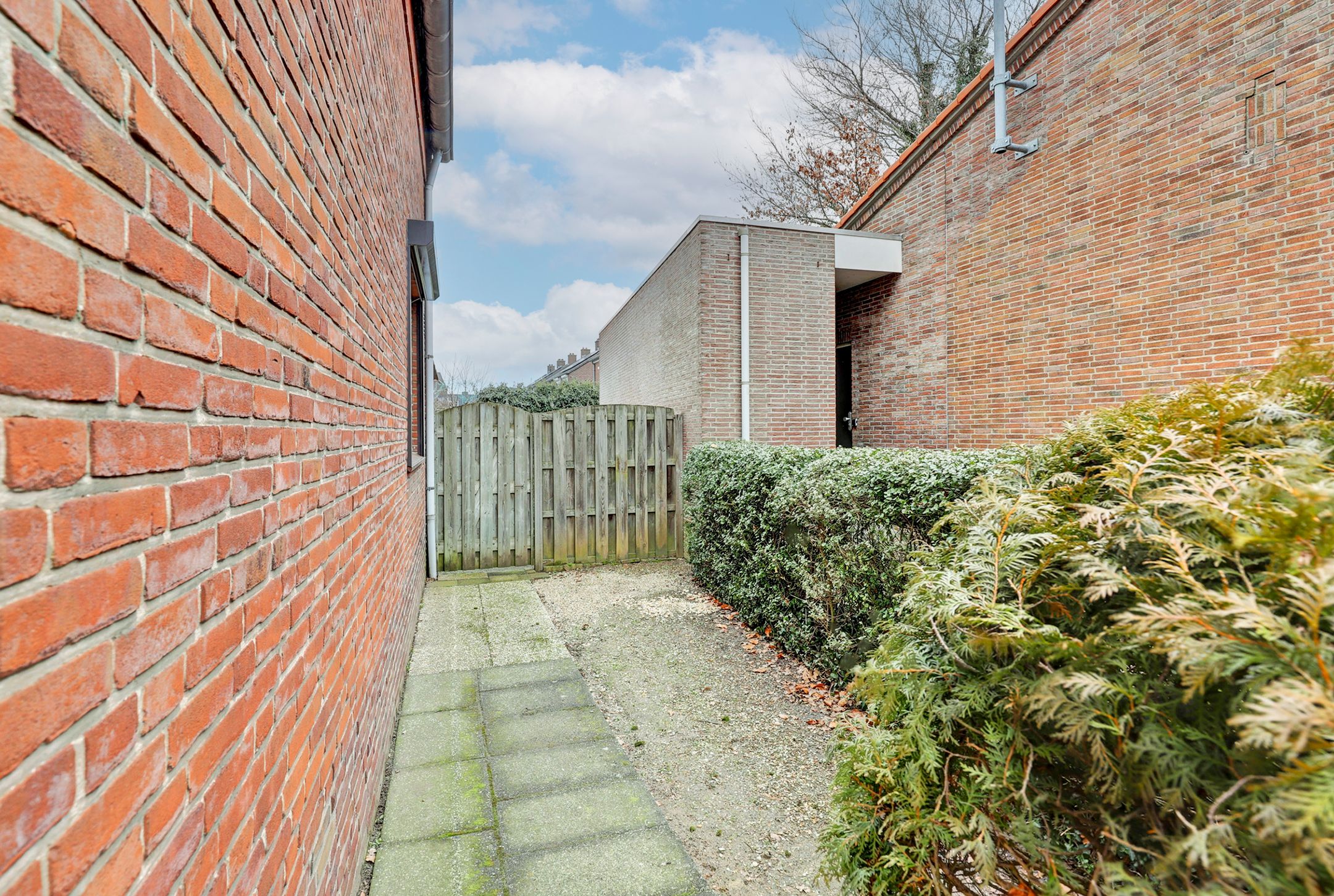 Foto 33 van Murseltseweg 7-A