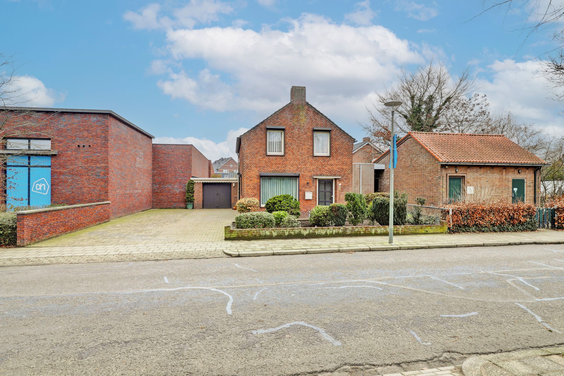 Foto 36 van Murseltseweg 7-A