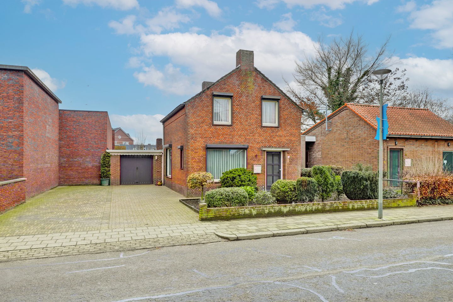 Foto 35 van Murseltseweg 7-A