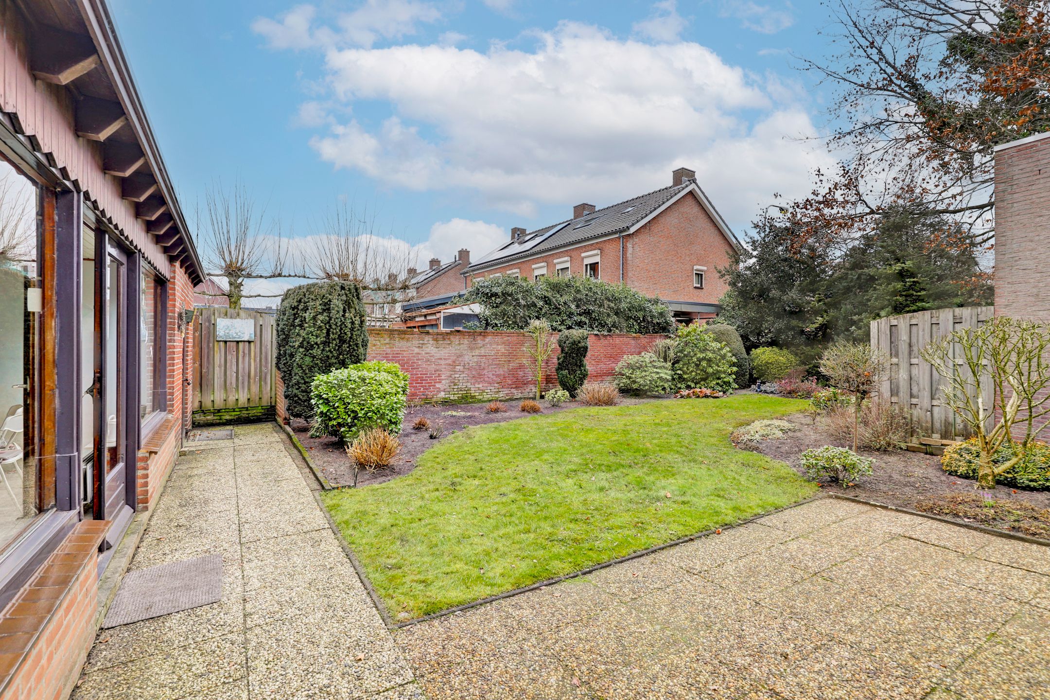 Foto 27 van Murseltseweg 7-A