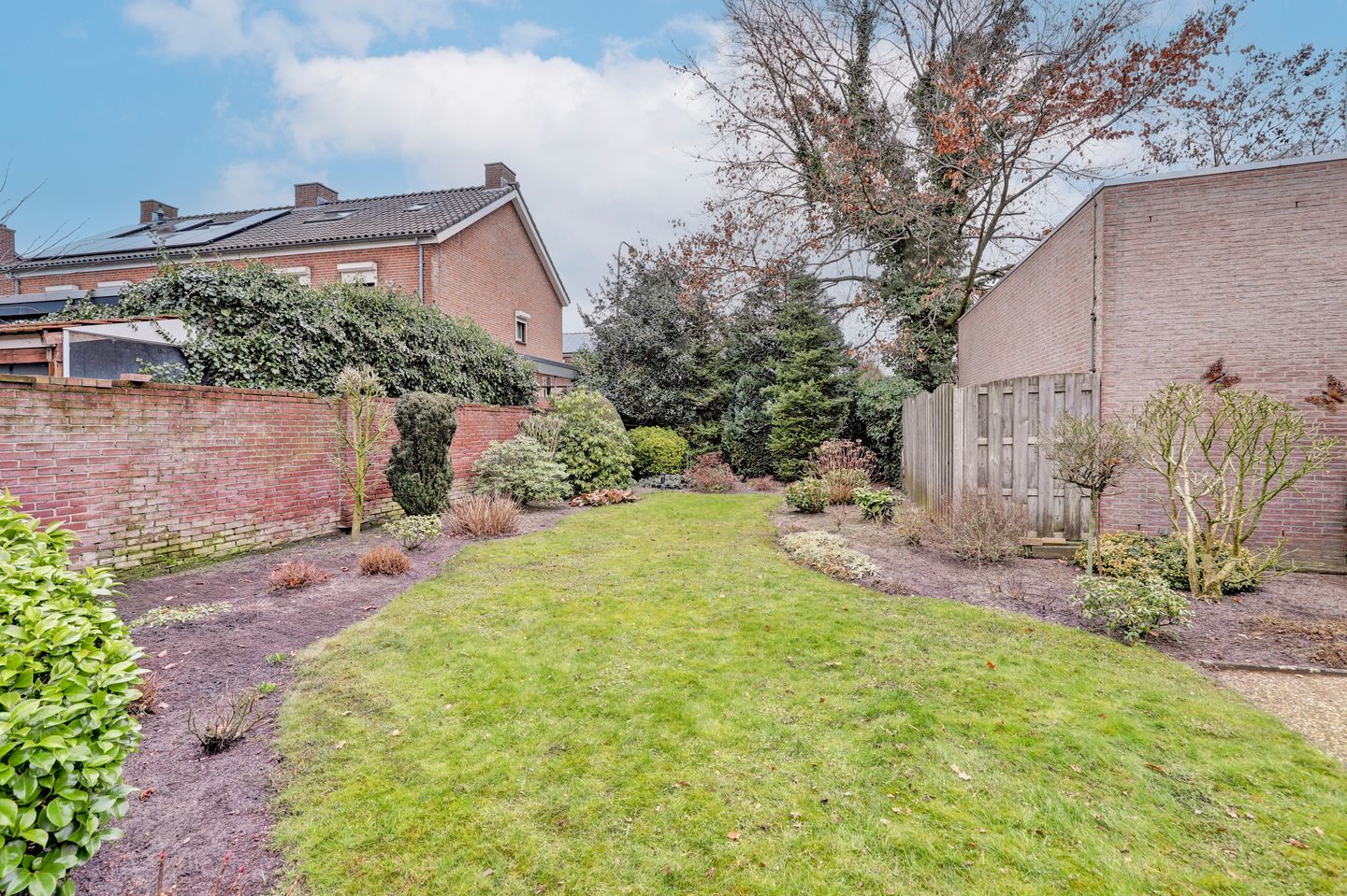 Foto 29 van Murseltseweg 7-A