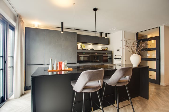 Blauw-roodlaan 109 main image