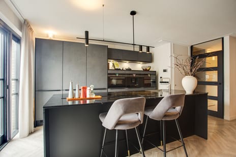 Blauw-roodlaan thumbnail