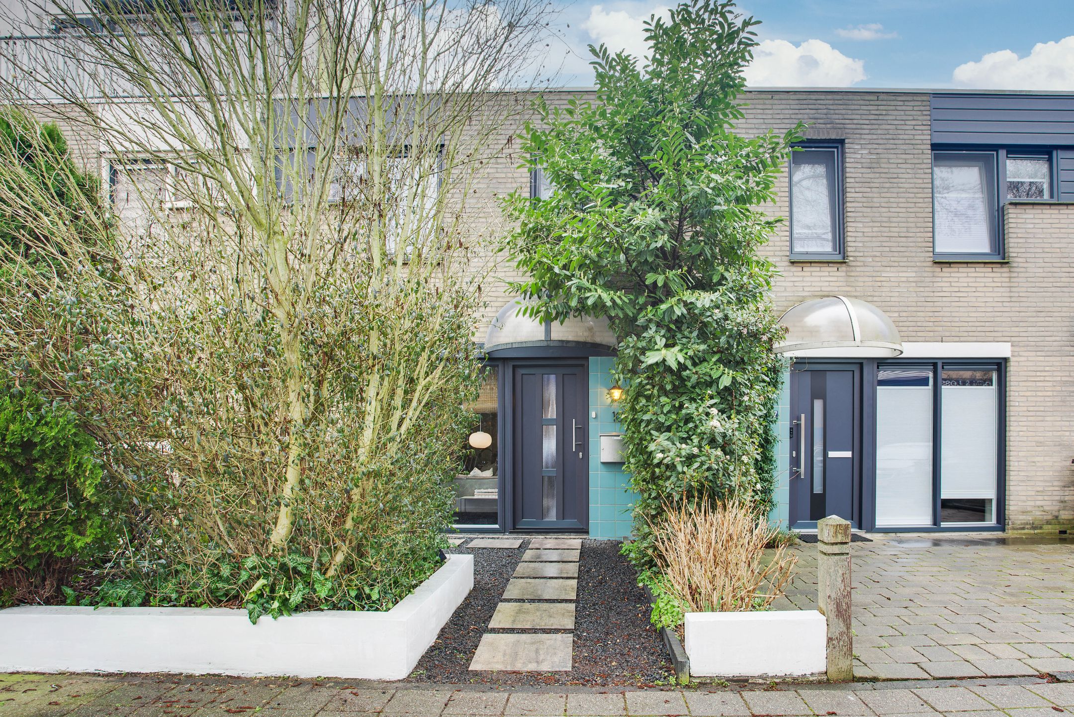 Foto 6 van Blauw-roodlaan 109