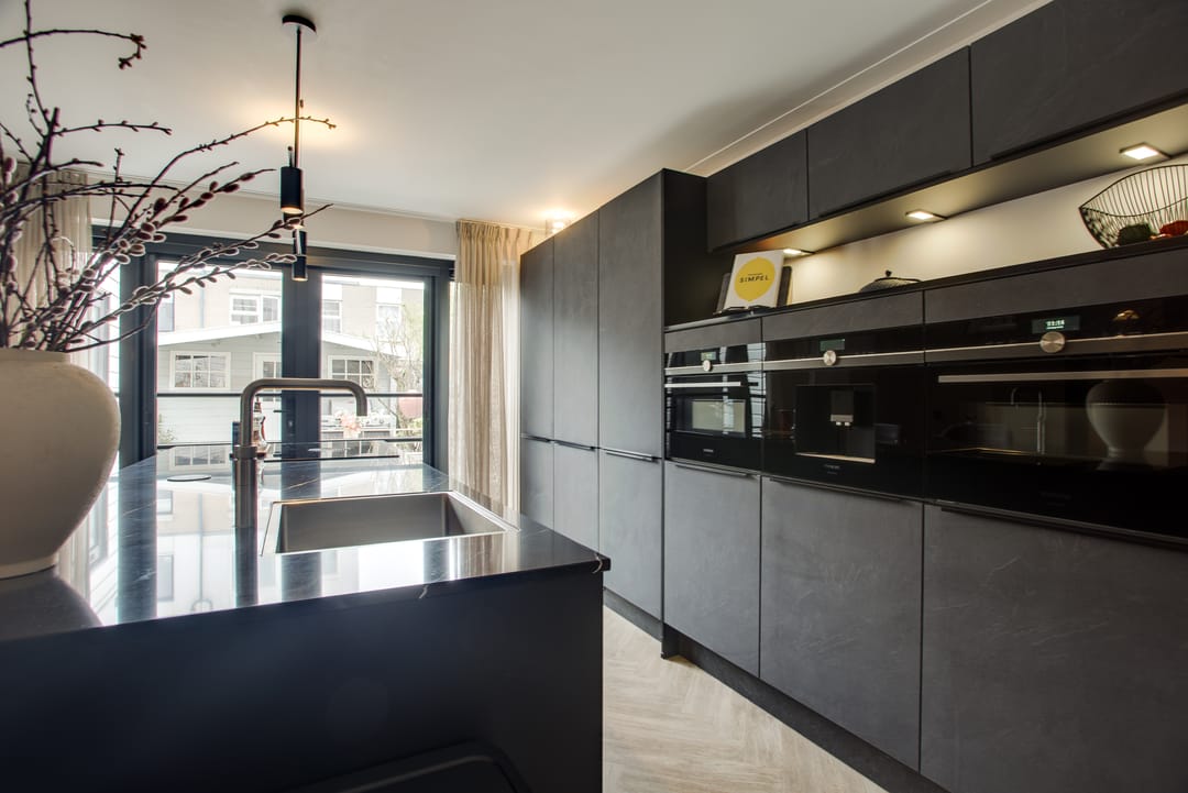 Foto 13 van Blauw-roodlaan 109