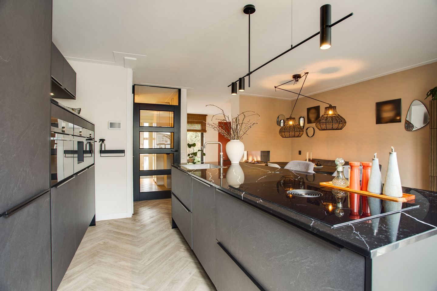 Foto 14 van Blauw-roodlaan 109