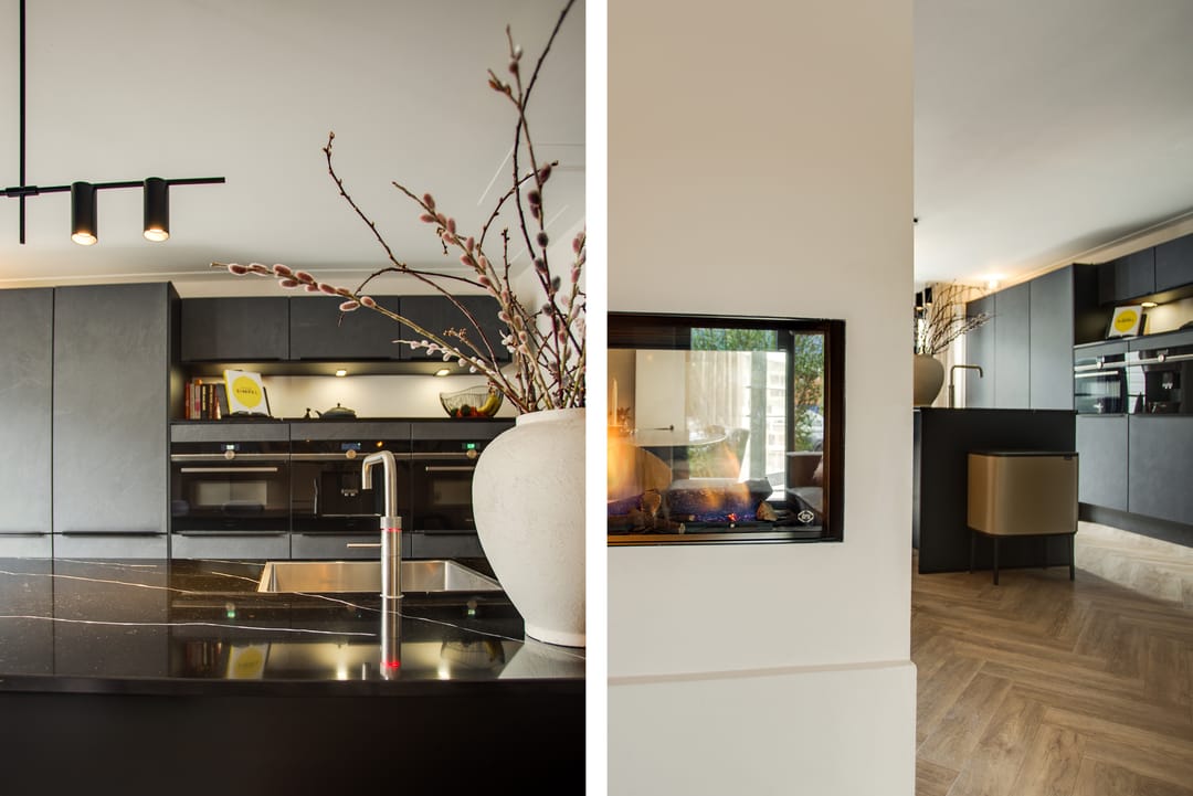 Foto 16 van Blauw-roodlaan 109