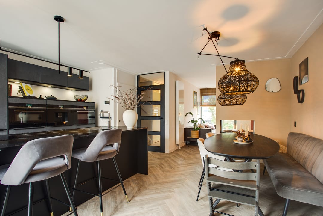 Foto 17 van Blauw-roodlaan 109