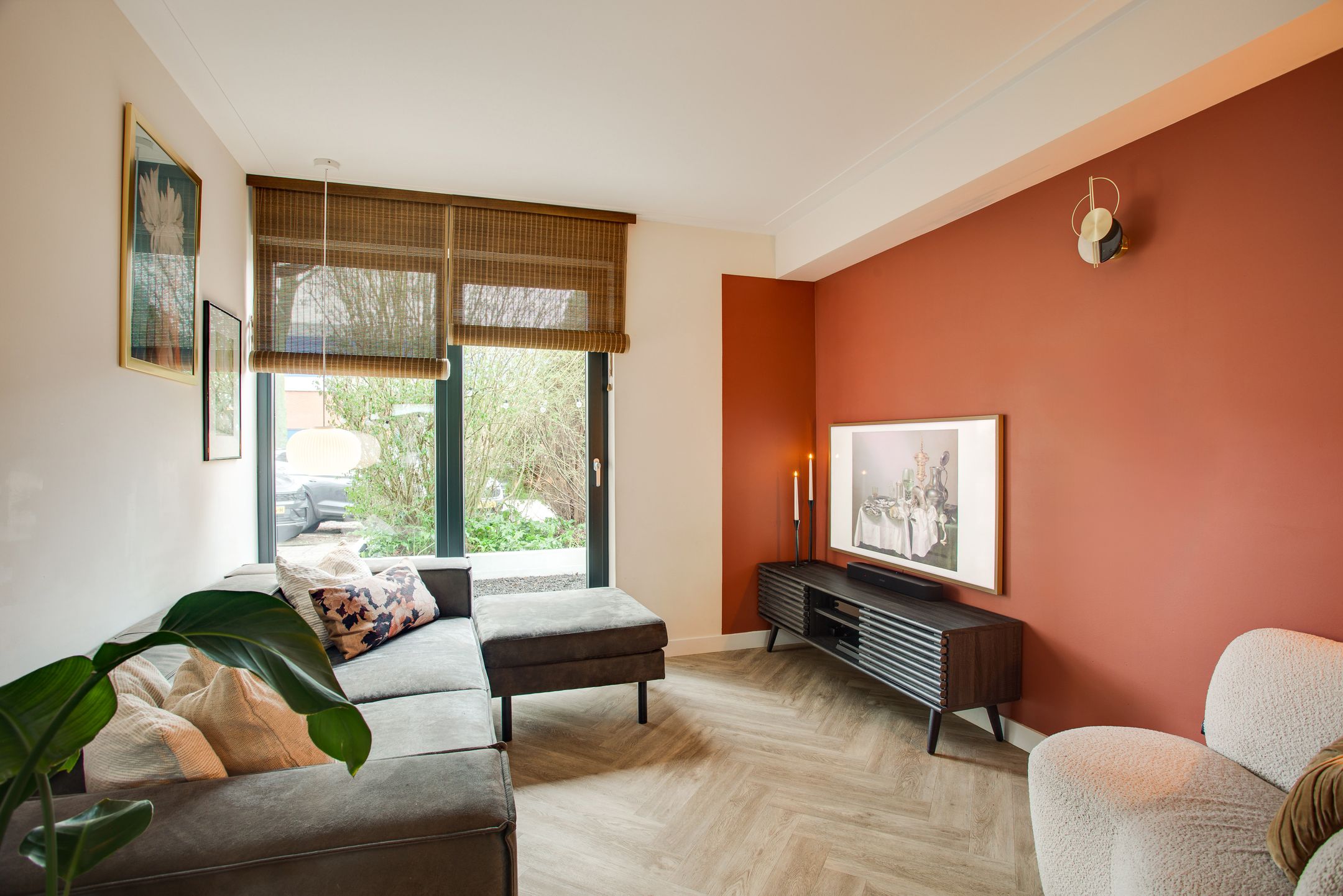 Foto 21 van Blauw-roodlaan 109