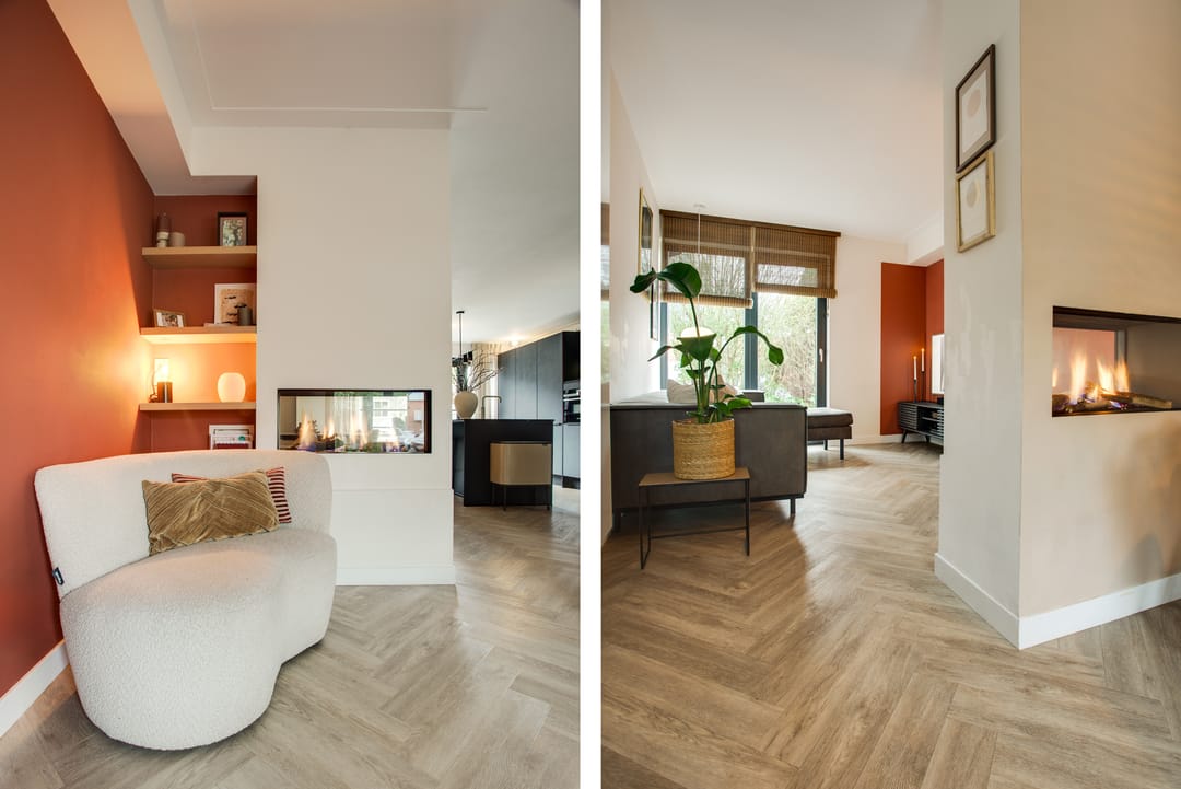 Foto 22 van Blauw-roodlaan 109