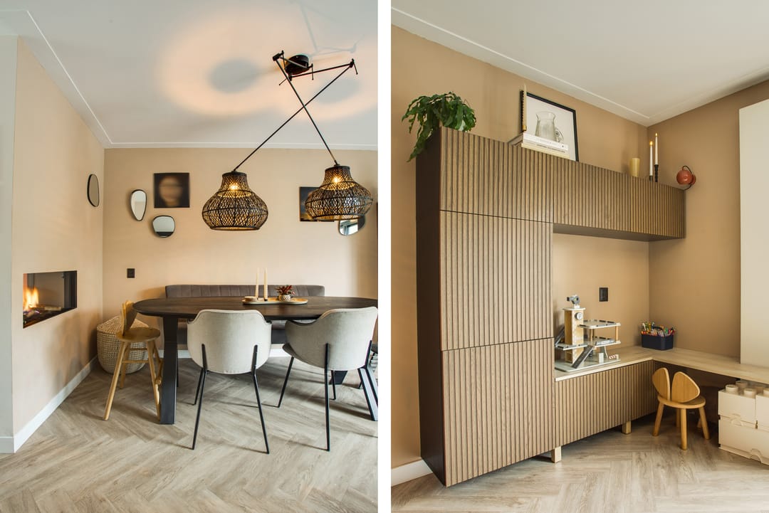 Foto 23 van Blauw-roodlaan 109