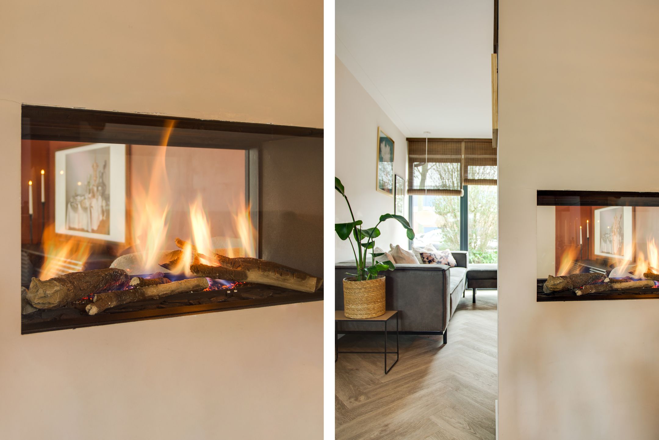 Foto 24 van Blauw-roodlaan 109