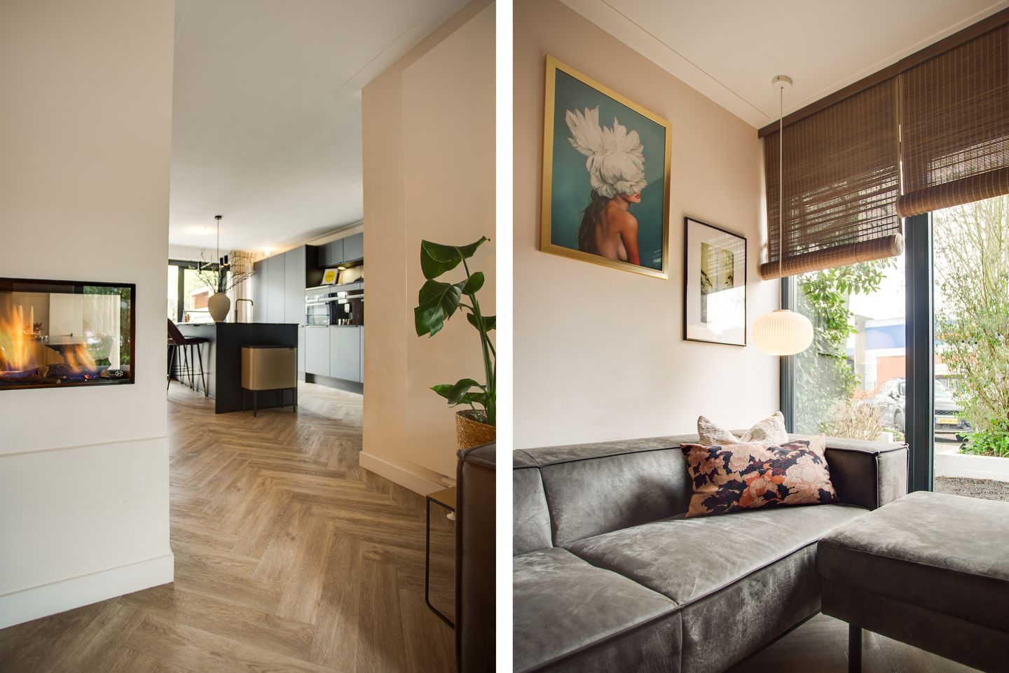 Foto 25 van Blauw-roodlaan 109