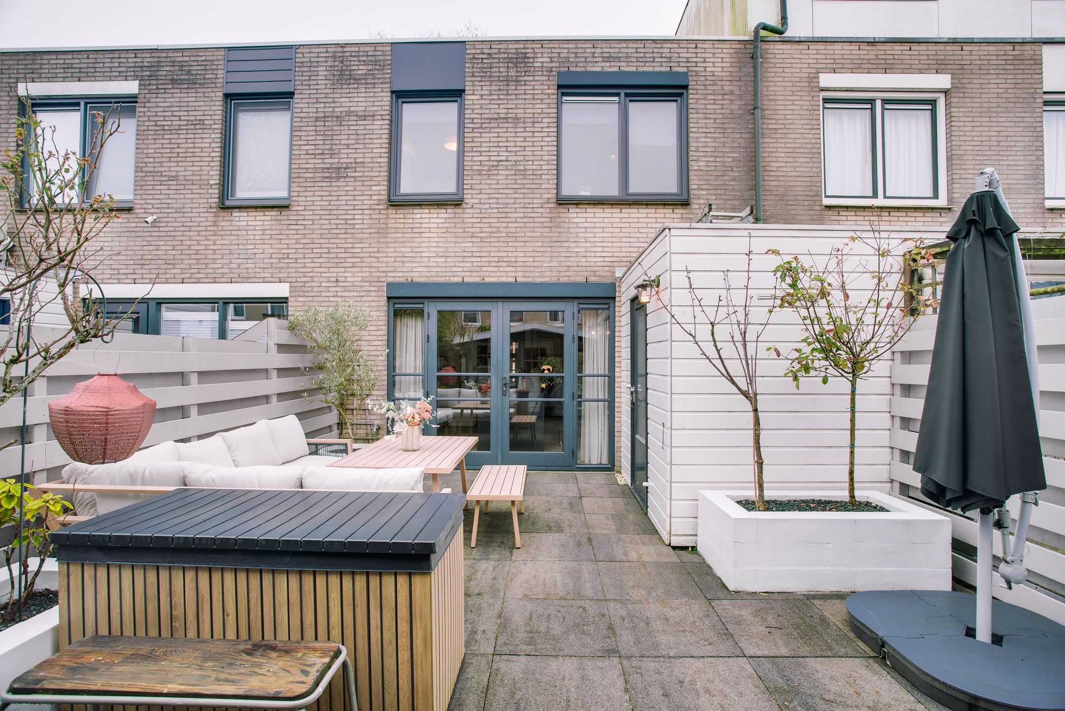 Foto 30 van Blauw-roodlaan 109