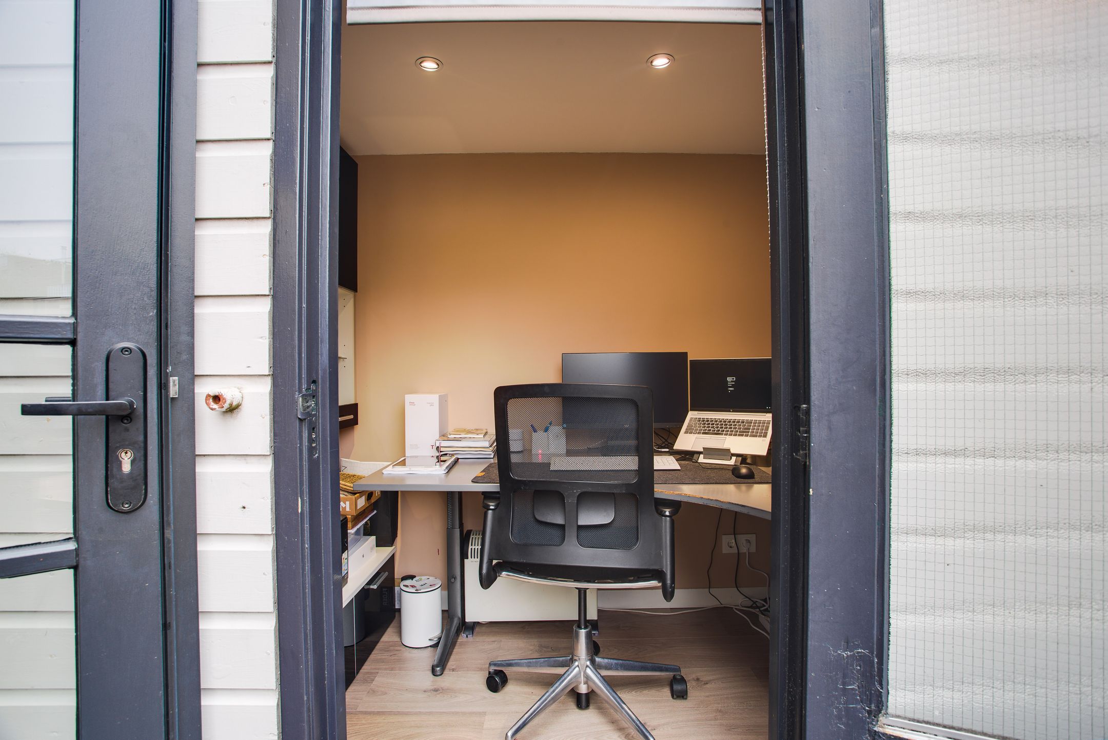 Foto 33 van Blauw-roodlaan 109