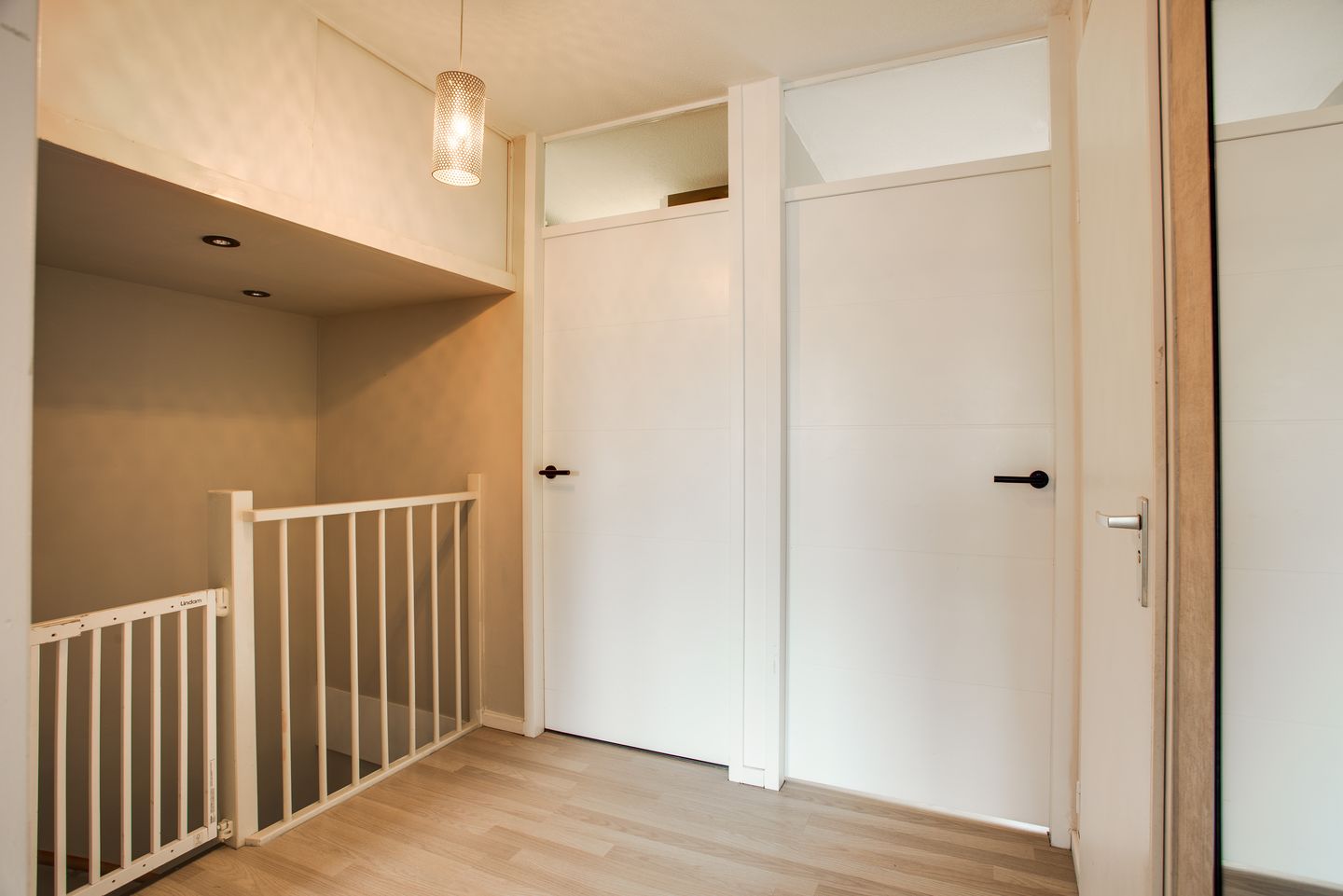 Foto 35 van Blauw-roodlaan 109