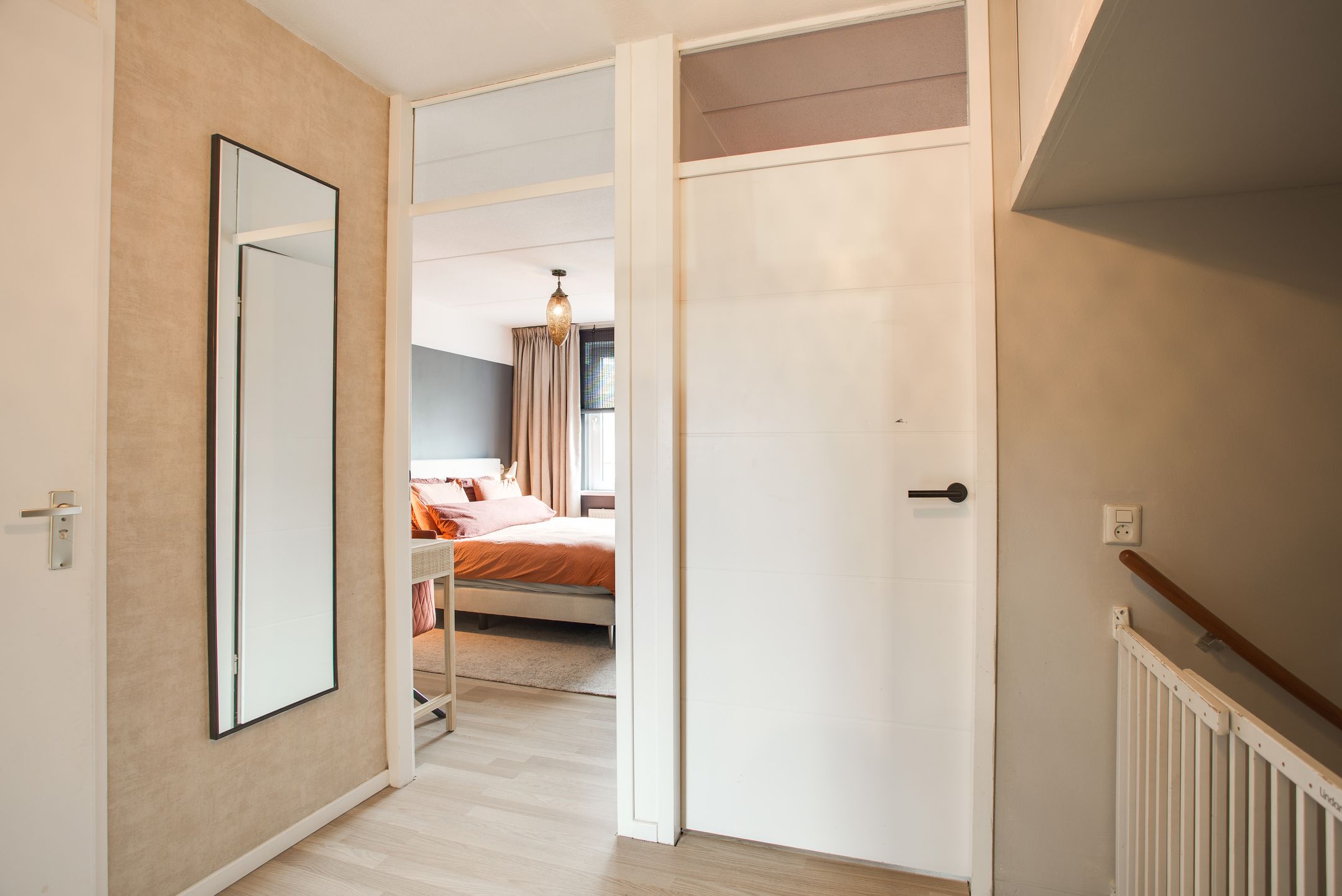 Foto 36 van Blauw-roodlaan 109