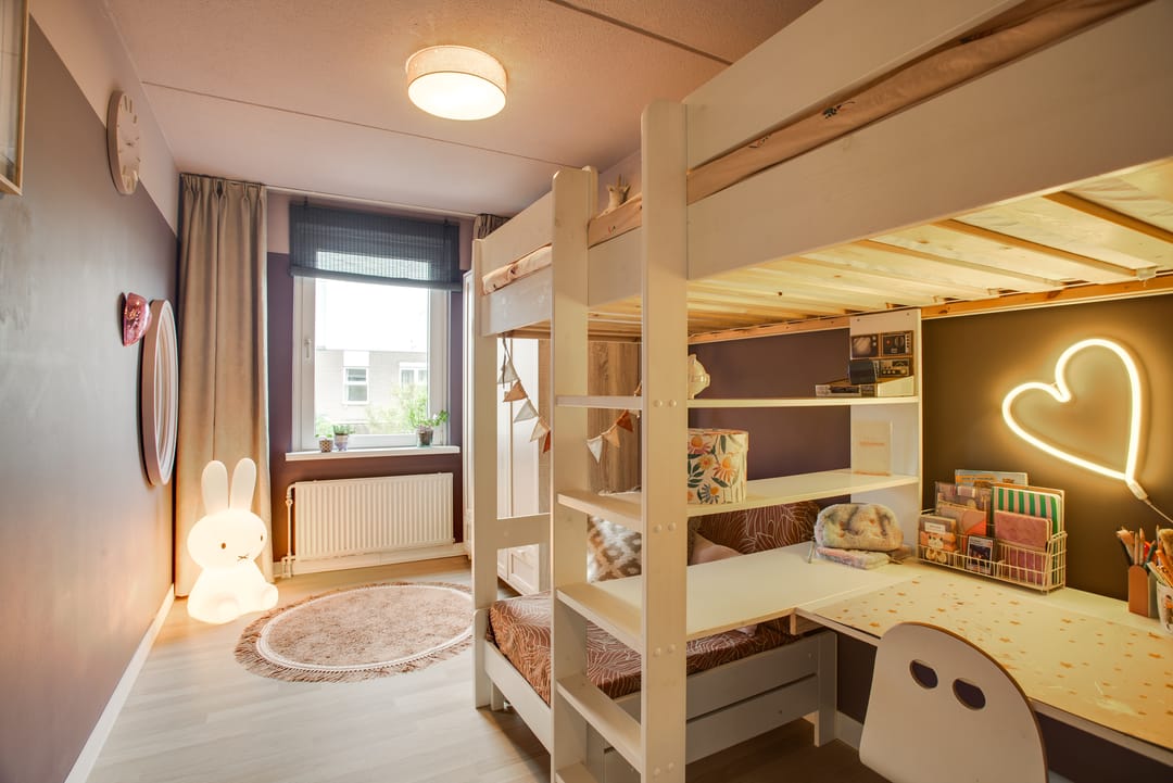 Foto 38 van Blauw-roodlaan 109