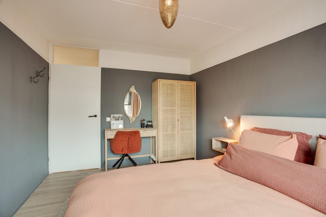 Foto 41 van Blauw-roodlaan 109