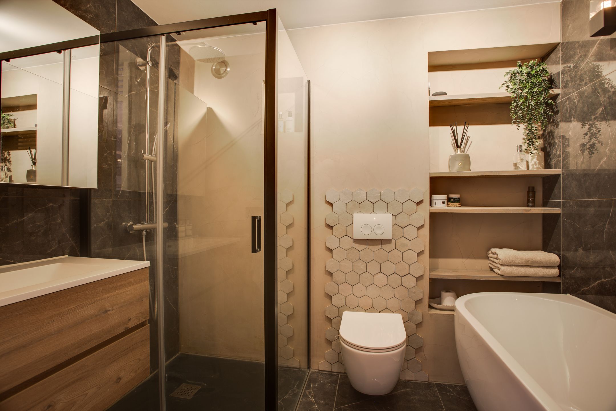 Foto 42 van Blauw-roodlaan 109