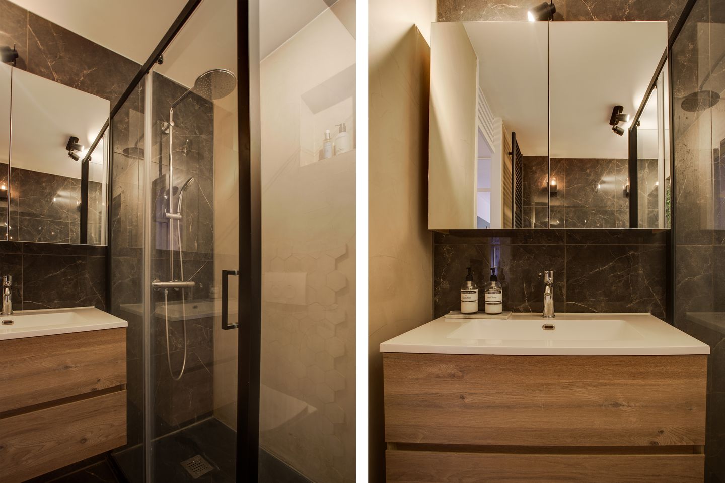 Foto 44 van Blauw-roodlaan 109