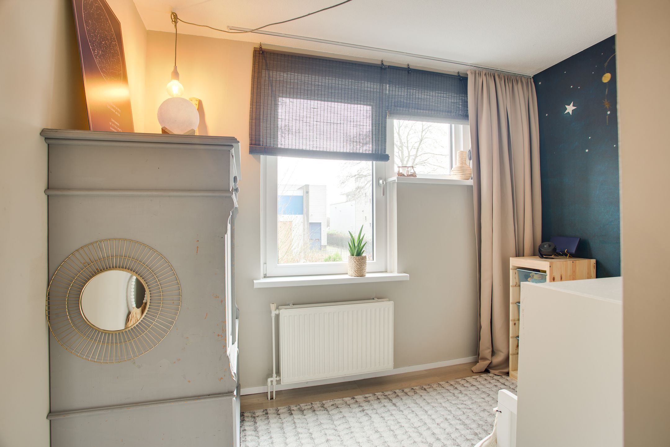 Foto 45 van Blauw-roodlaan 109