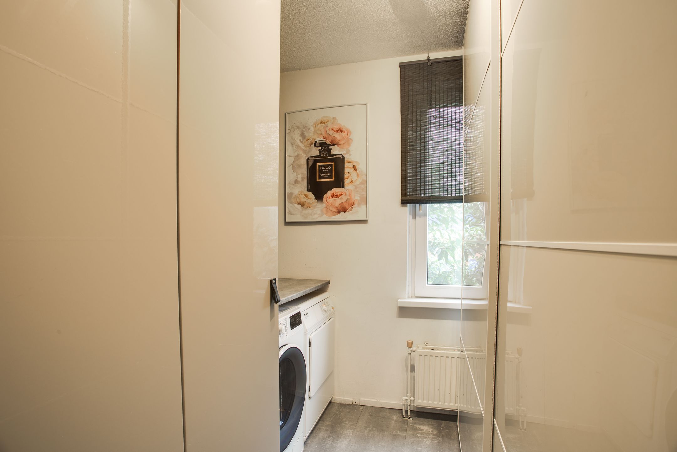 Foto 48 van Blauw-roodlaan 109