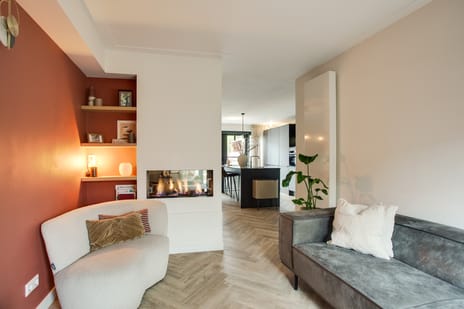 Blauw-roodlaan 109 secondary image