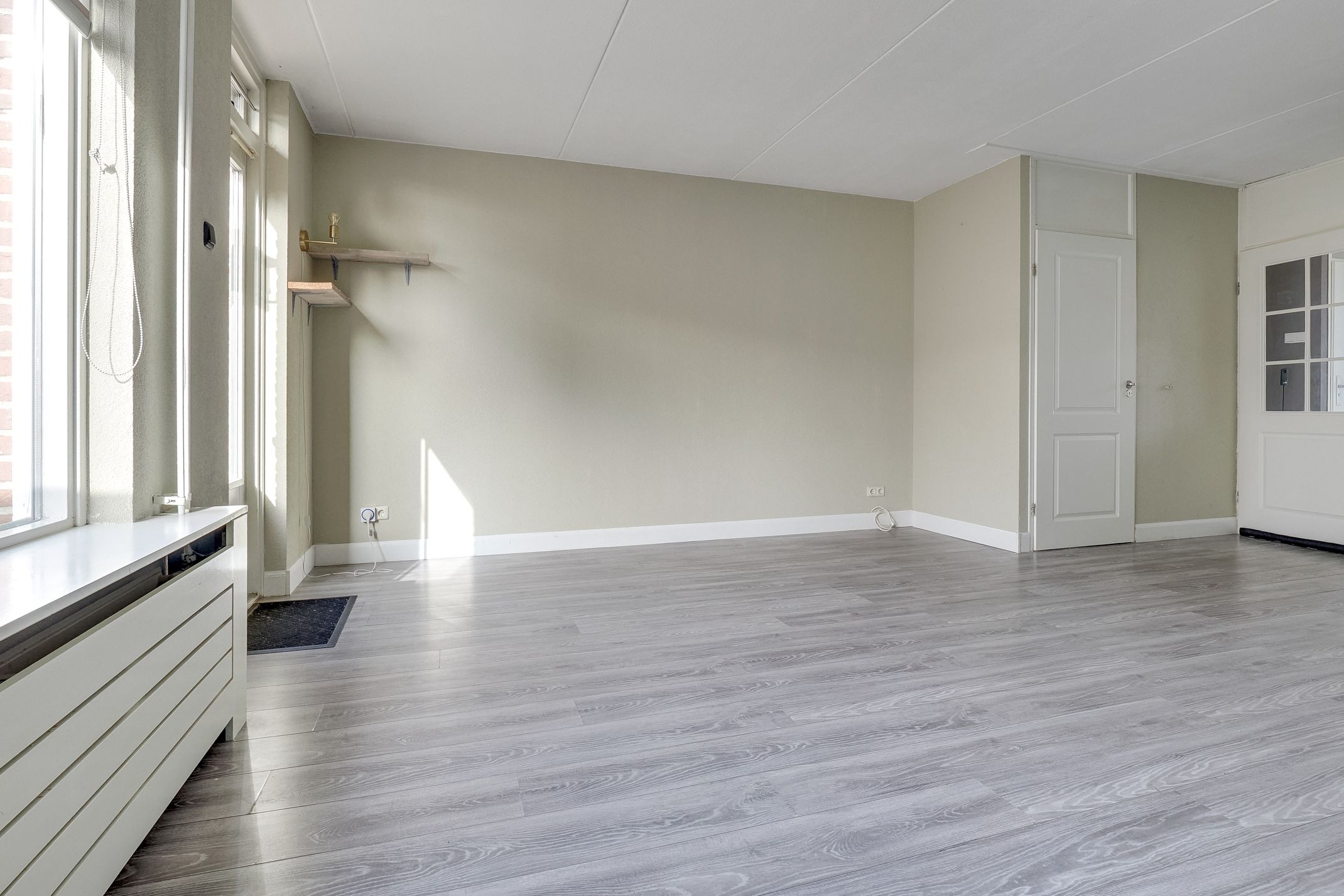 Foto 3 van Dreef 202