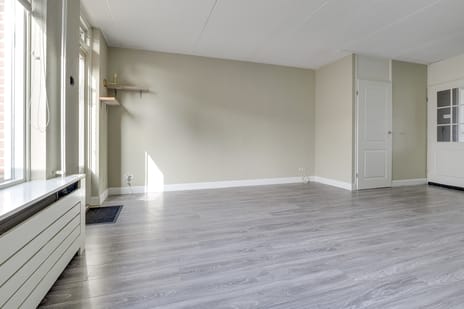 Dreef 202 tertiary image