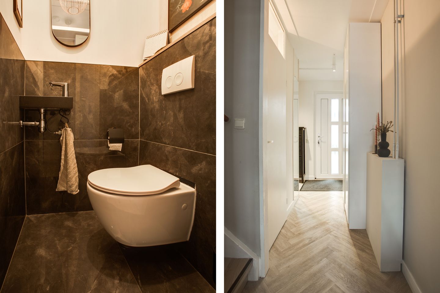 Foto 10 van Blauw-roodlaan 109