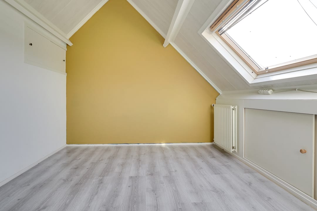 Foto 32 van Dreef 202