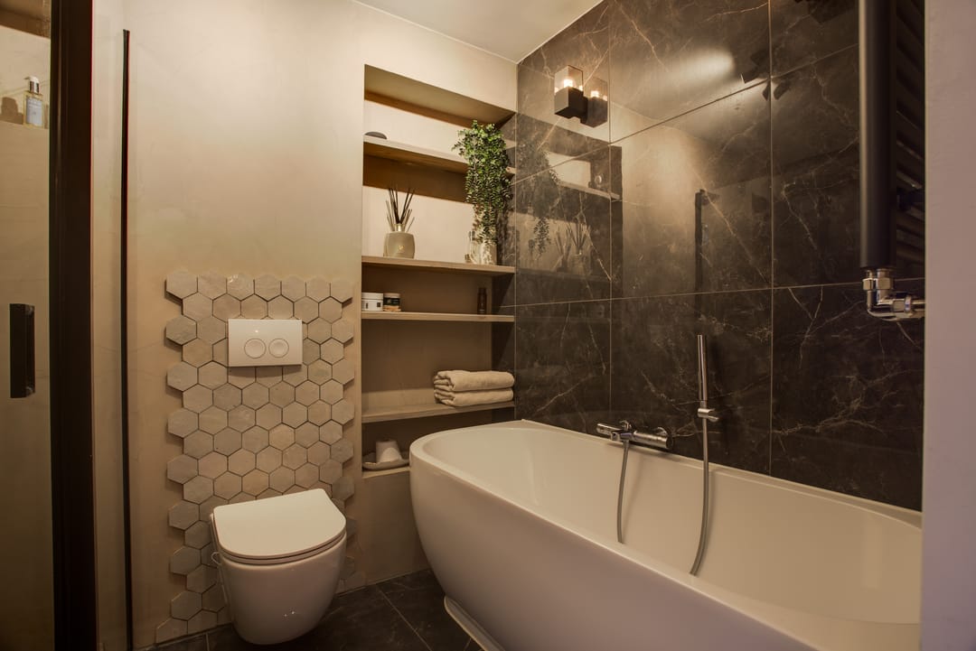 Foto 43 van Blauw-roodlaan 109