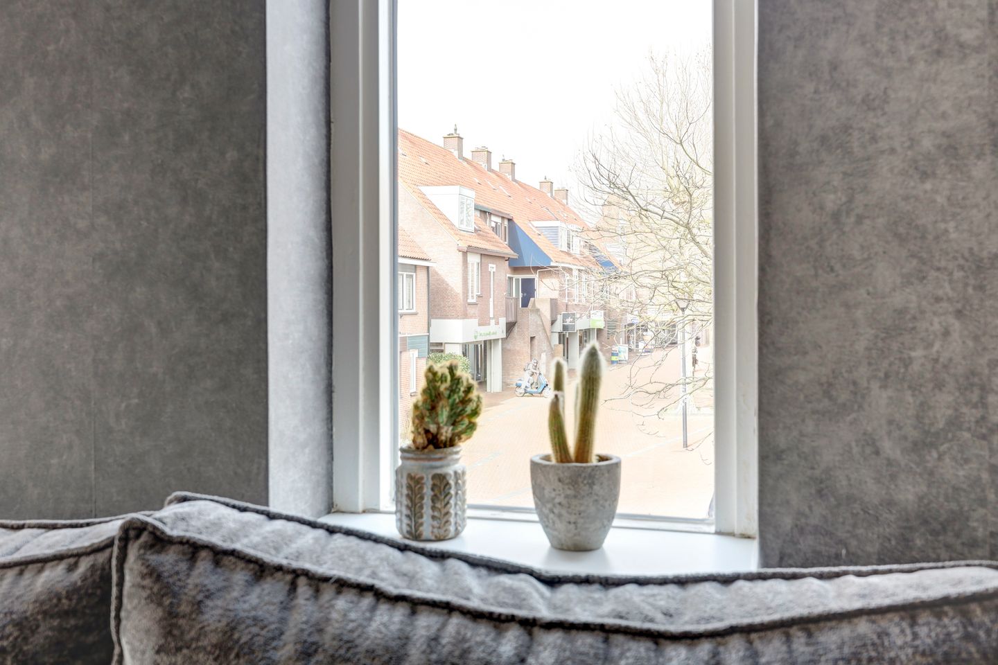 Foto 5 van Vlinderveen 1406