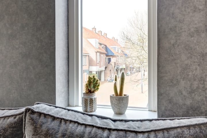 Photo 5 of Vlinderveen 1406