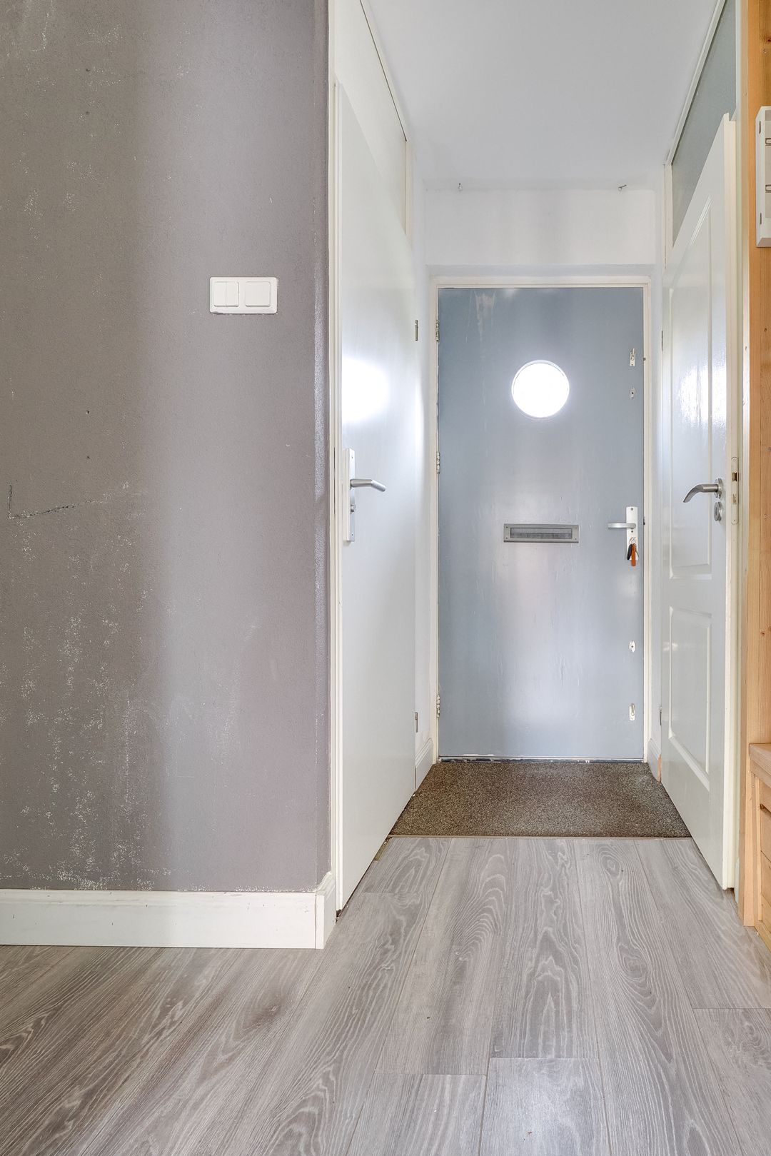 Foto 8 van Dreef 202