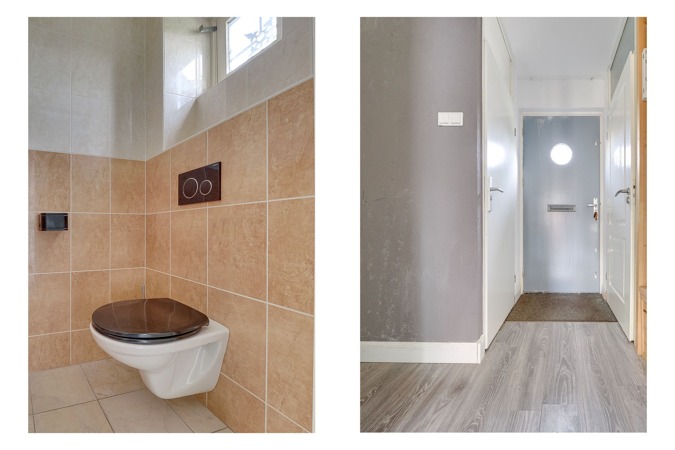 Foto 9 van Dreef 202