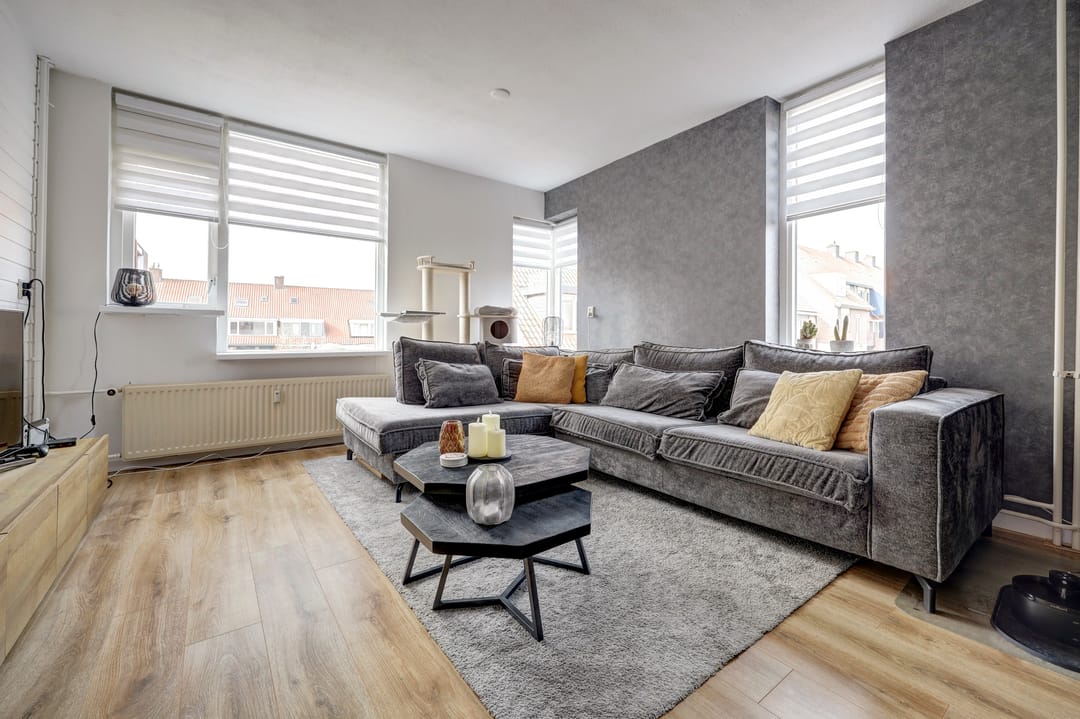 Foto 2 van Vlinderveen 1406